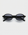Glasses – Nice 1