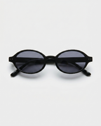 Glasses – Nice 1
