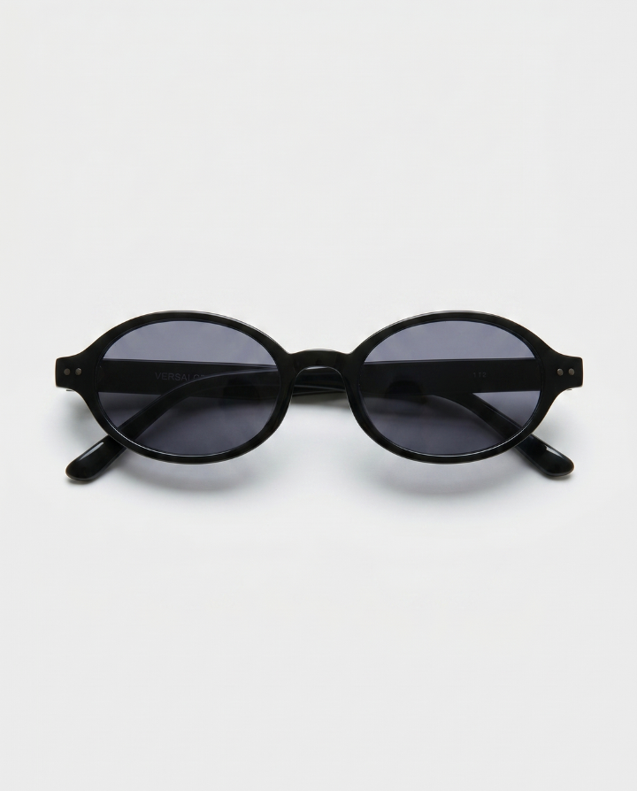 Glasses – Nice 1