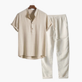 Summer Outfit - United States Palm Beach 1