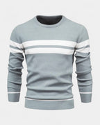 Tulum Everyday Sweater 2