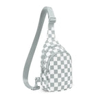 Move – The trendy sling bag