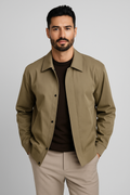 Paris Modern Jacket 1