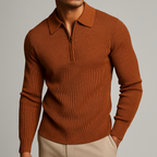 Tallinn Knitwear - Refined Menswear 7
