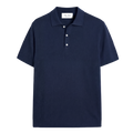 Manaus Casual Polo Shirt 1