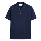 Manaus Casual Polo Shirt 1