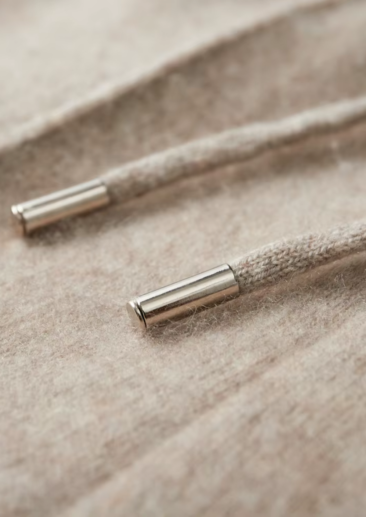 Merino Wool Set - New Zealand Pure Collection 10