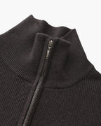 Siem Reap Casual Sweater 20