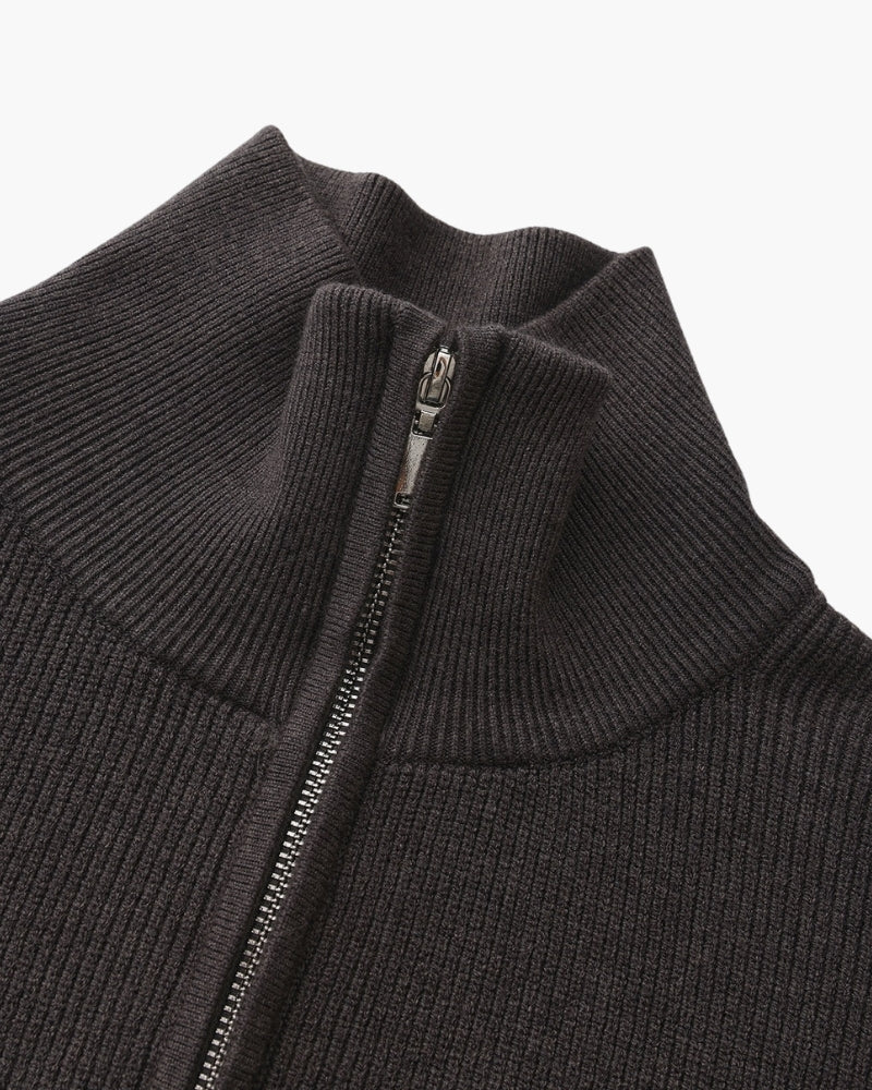 Siem Reap Casual Sweater 20