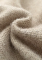 Merino Wool Set - New Zealand Pure Collection 16