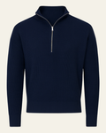 Charleston Soft-Style Sweater 1