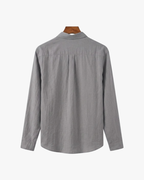 Accra Casual Shirt 26
