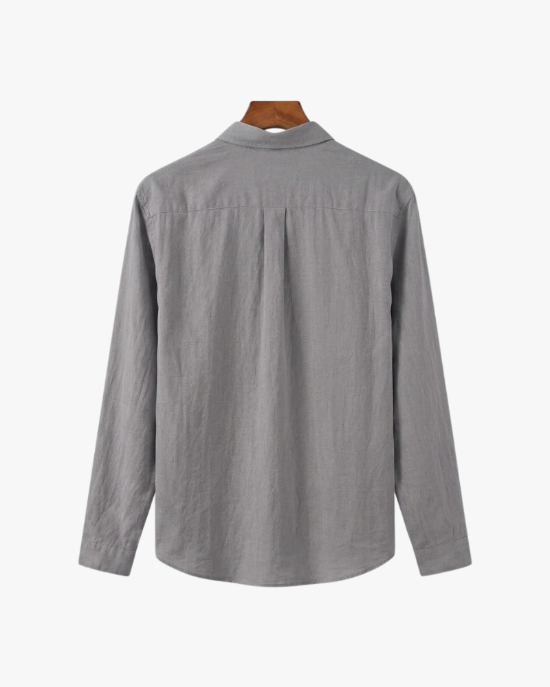 Accra Casual Shirt 26
