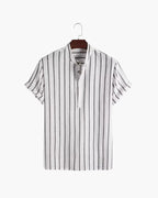 Yokohama Essential Shirt 5