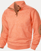 Havana Casual Sweater 20