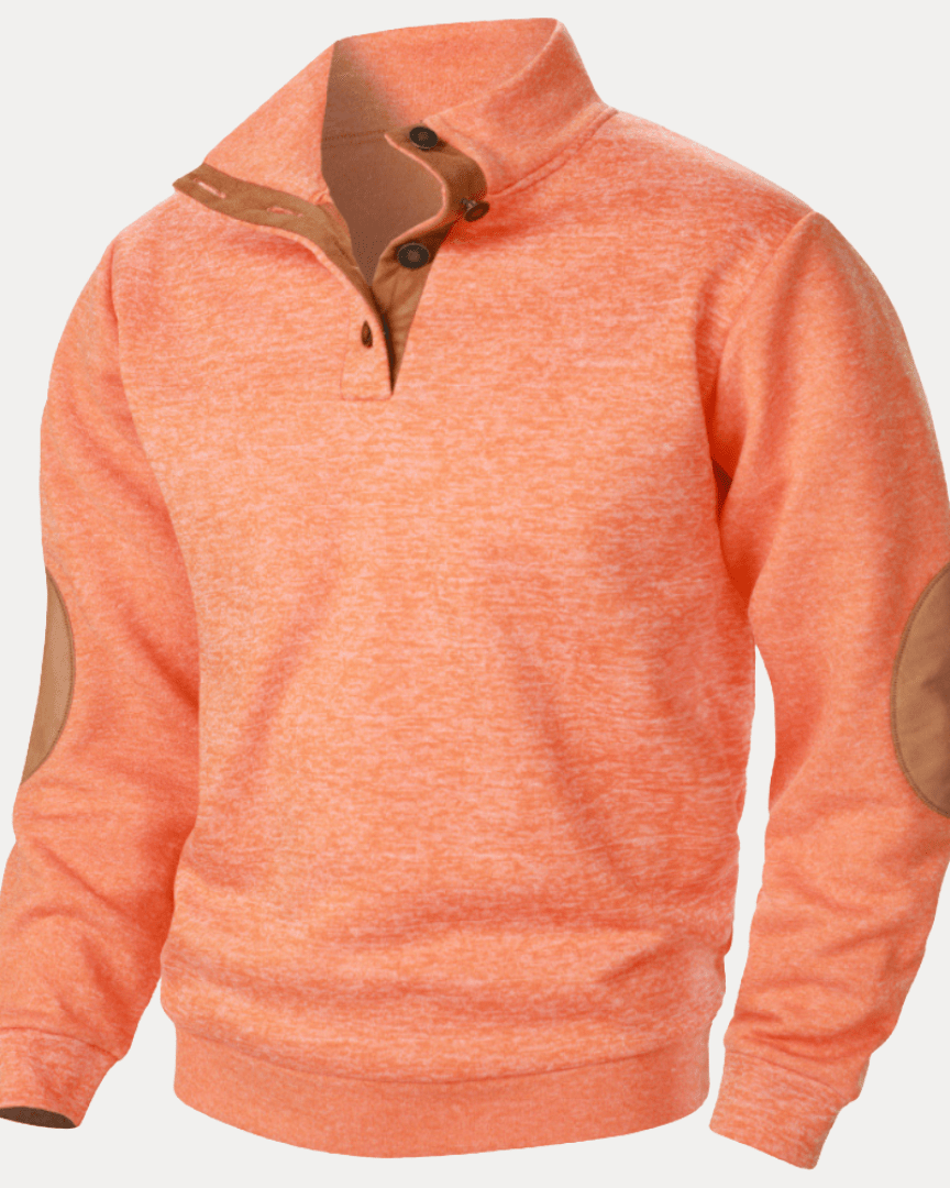 Havana Casual Sweater 20