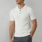 Gramado Everyday Polo Shirt 21
