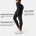 Leggings 3D 1