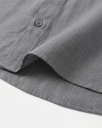 Accra Casual Shirt 27