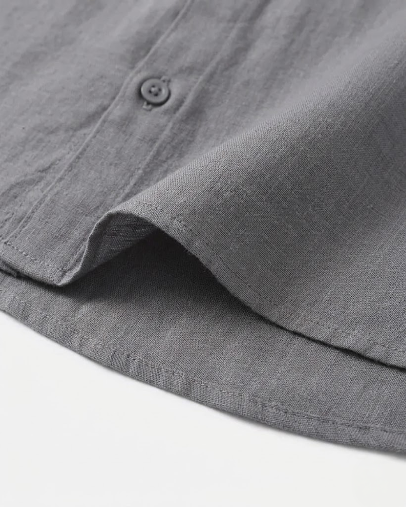 Accra Casual Shirt 27