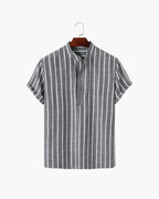 Yokohama Essential Shirt 9