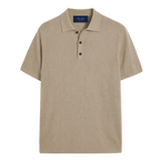 Manaus Casual Polo Shirt 3