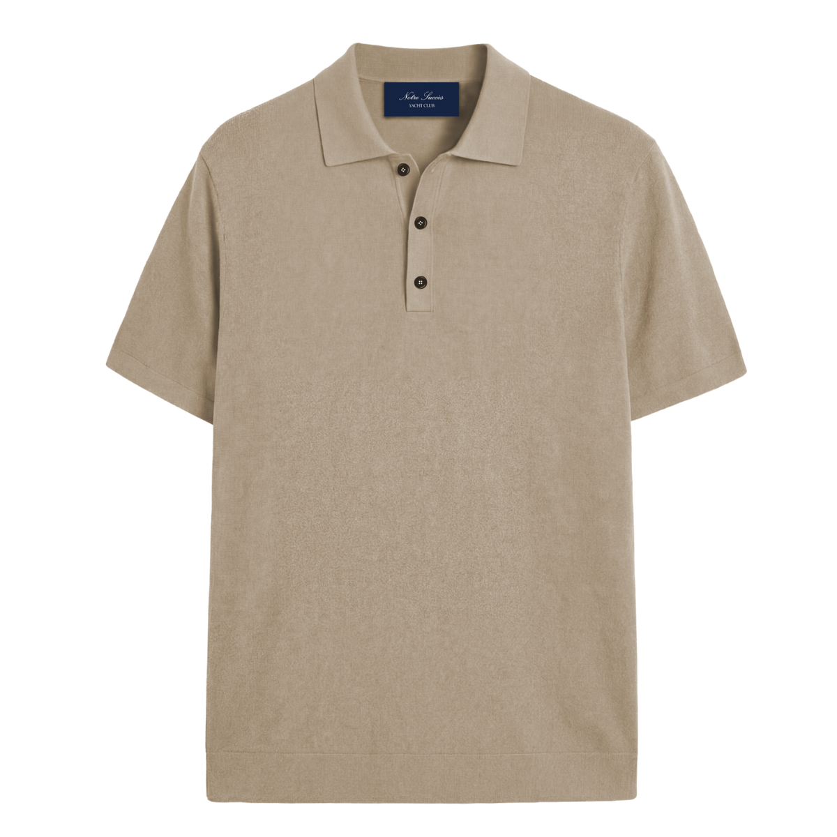 Manaus Casual Polo Shirt 3