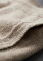 Merino Wool Set - New Zealand Pure Collection 18