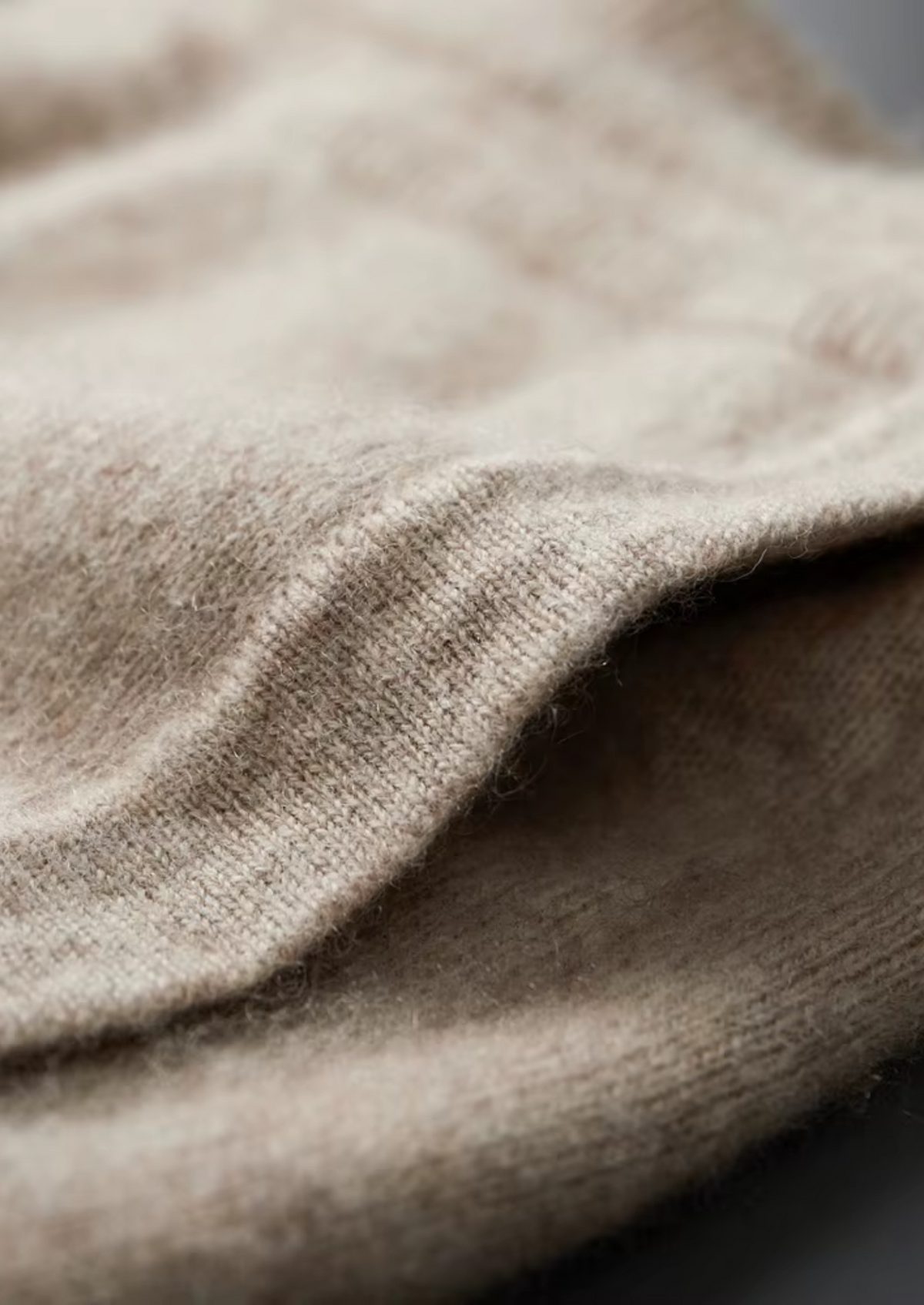 Merino Wool Set - New Zealand Pure Collection 18