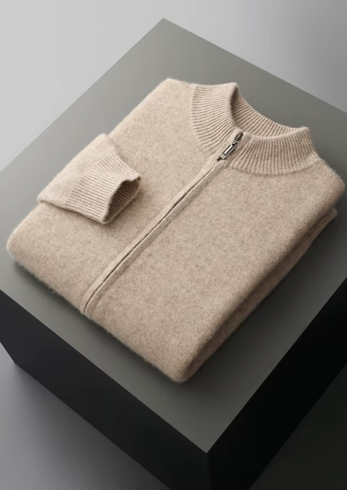 Merino Wool Set - New Zealand Pure Collection 22