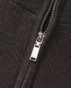 Siem Reap Casual Sweater 21