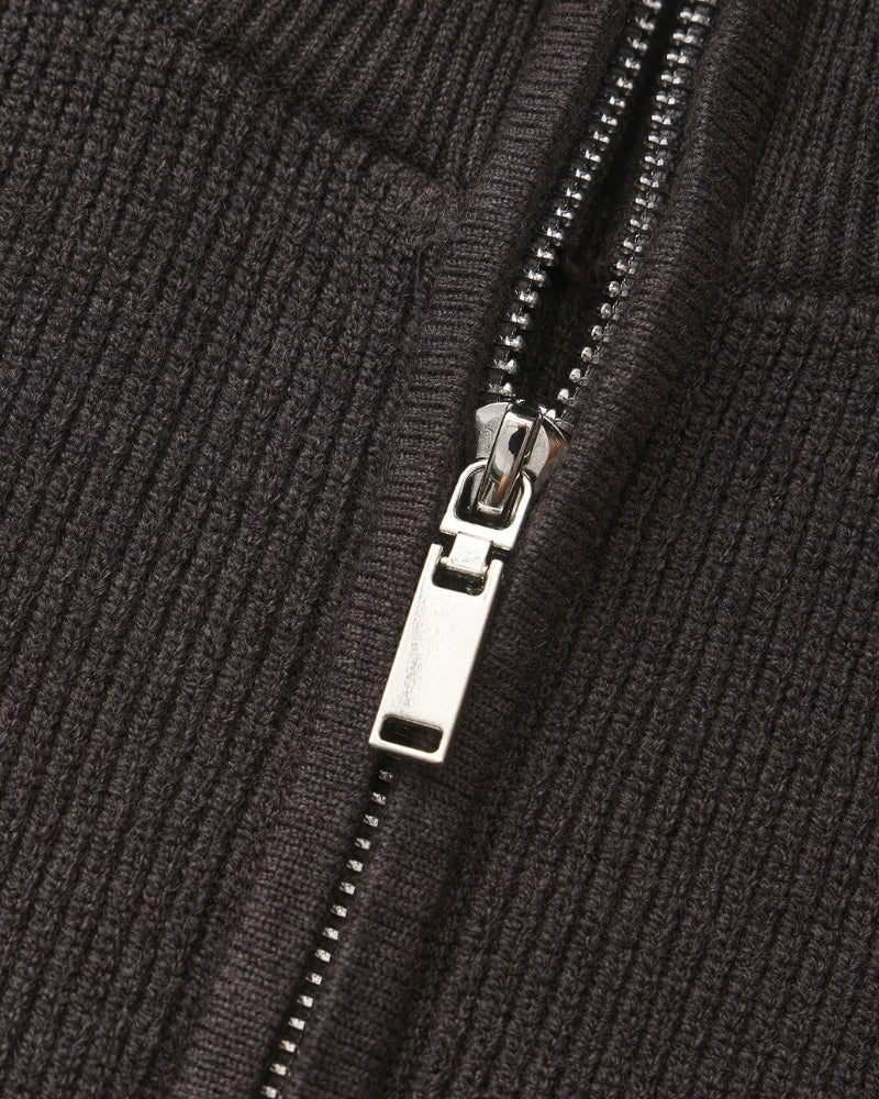 Siem Reap Casual Sweater 21