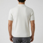 Gramado Everyday Polo Shirt 22