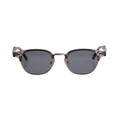 Sunglasses – Porto Alegre 1