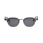 Sunglasses – Porto Alegre 1