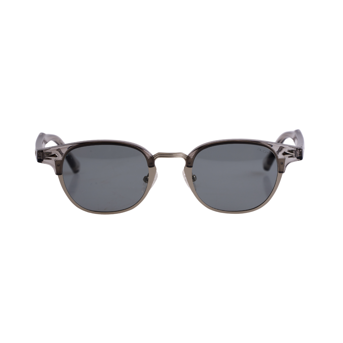 Sunglasses – Porto Alegre 1