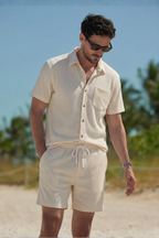 Summer Outfit - Italy Roma Luce 2