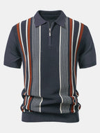 Riviera Set - France Cap-Ferrat 8