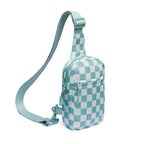 On-the-Go - Sling Bag