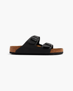 Seville Sandals - Summer Footwear 1