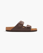 Seville Sandals - Summer Footwear 5