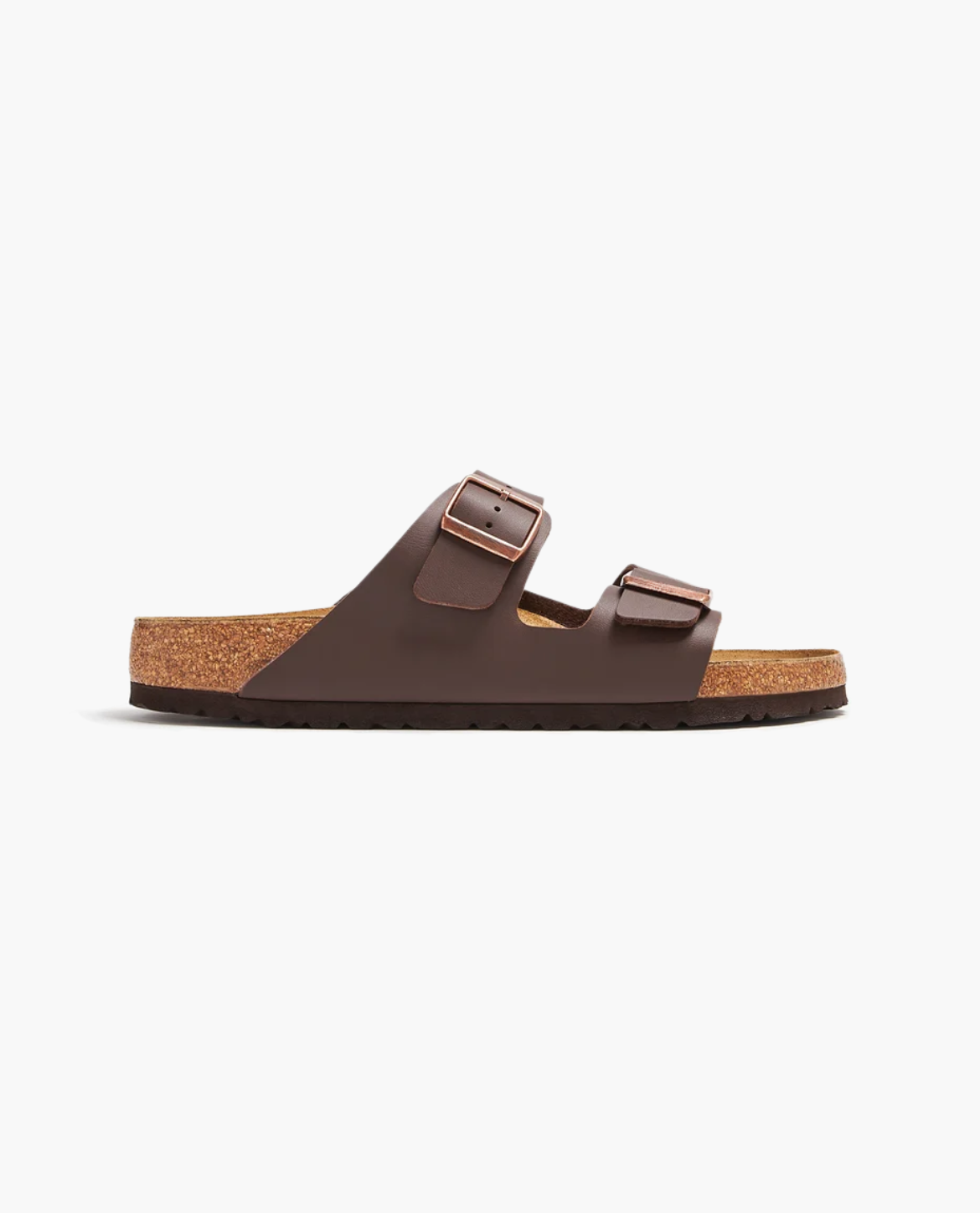 Seville Sandals - Summer Footwear 5