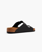Seville Sandals - Summer Footwear 2