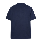 Manaus Casual Polo Shirt 2