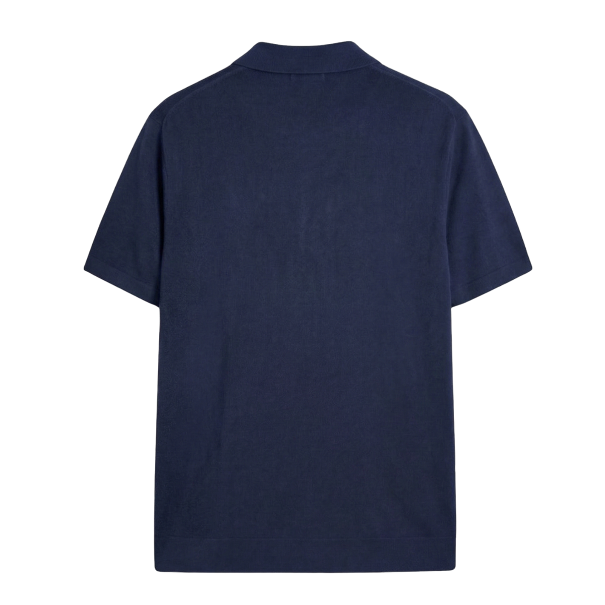 Manaus Casual Polo Shirt 2