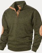 Havana Casual Sweater 18
