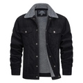 Marbella Urban Jacket 1