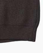 Siem Reap Casual Sweater 22