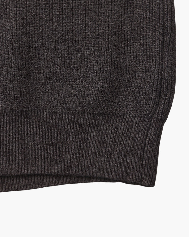 Siem Reap Casual Sweater 22