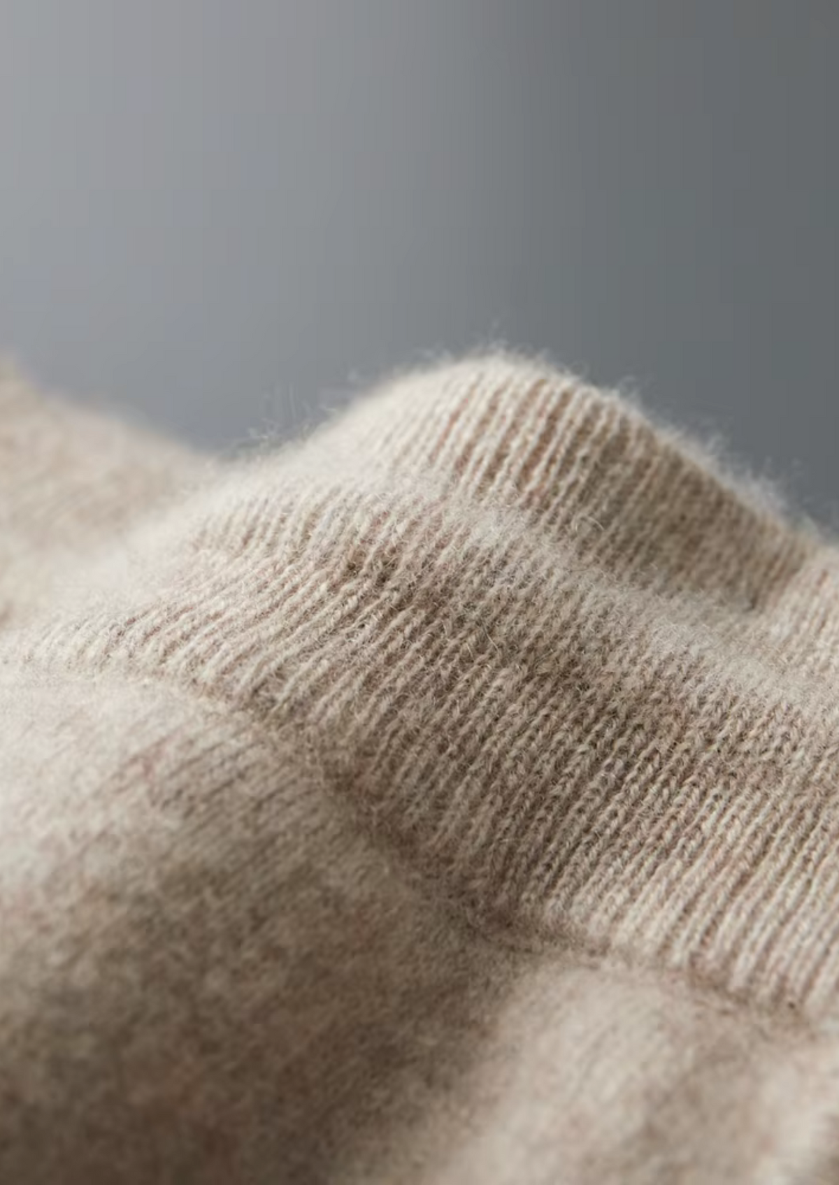 Merino Wool Set - New Zealand Pure Collection 19